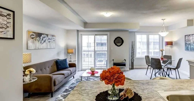 49 Porcelain Way, Whitby, ON, L1N 9Y4 - 20