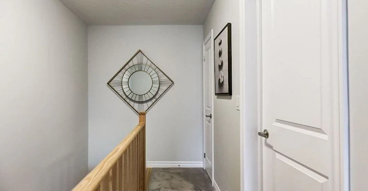49 Porcelain Way, Whitby, ON, L1N 9Y4 - 23