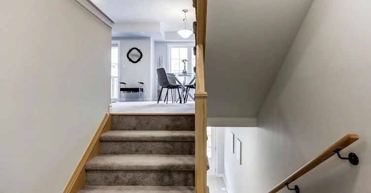 49 Porcelain Way, Whitby, ON, L1N 9Y4 - 4