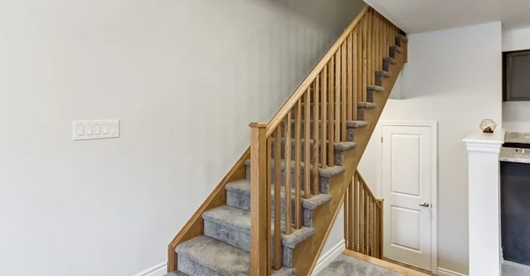 49 Porcelain Way, Whitby, ON, L1N 9Y4 - 22