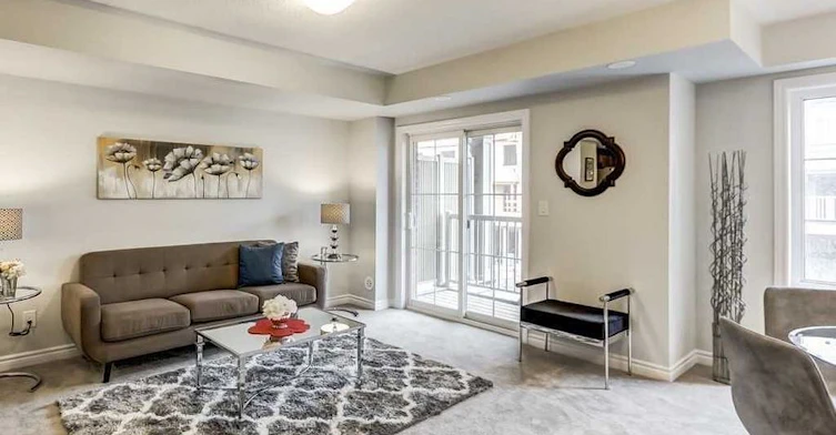 49 Porcelain Way, Whitby, ON, L1N 9Y4 - 7