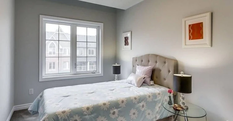 49 Porcelain Way, Whitby, ON, L1N 9Y4 - 27