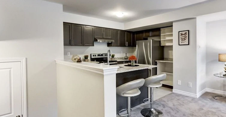 49 Porcelain Way, Whitby, ON, L1N 9Y4 - 16