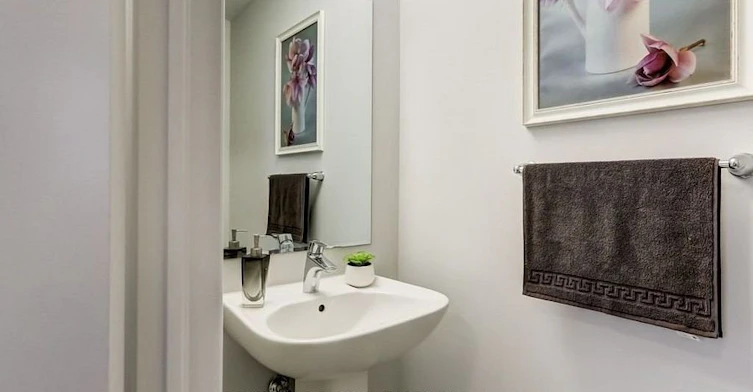 49 Porcelain Way, Whitby, ON, L1N 9Y4 - 21
