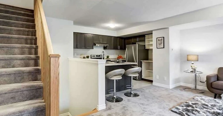 49 Porcelain Way, Whitby, ON, L1N 9Y4 - 5