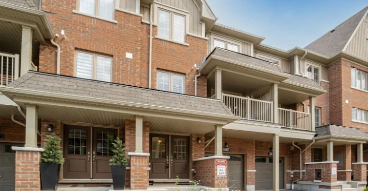 49 Porcelain Way, Whitby, ON, L1N 9Y4 - 33