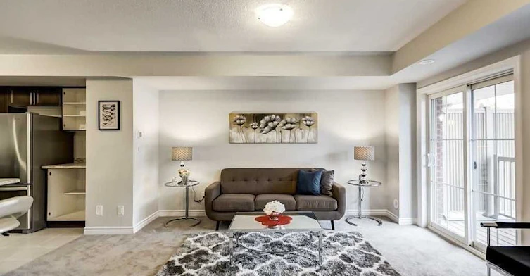 49 Porcelain Way, Whitby, ON, L1N 9Y4 - 6