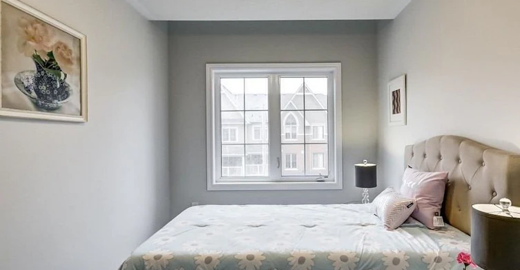 49 Porcelain Way, Whitby, ON, L1N 9Y4 - 28