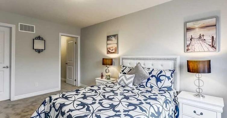 49 Porcelain Way, Whitby, ON, L1N 9Y4 - 26