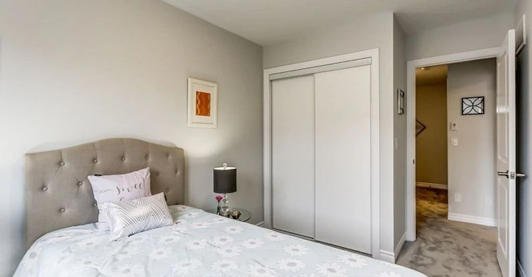 49 Porcelain Way, Whitby, ON, L1N 9Y4 - 29