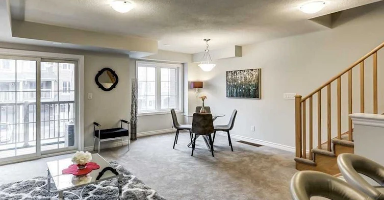 49 Porcelain Way, Whitby, ON, L1N 9Y4 - 9