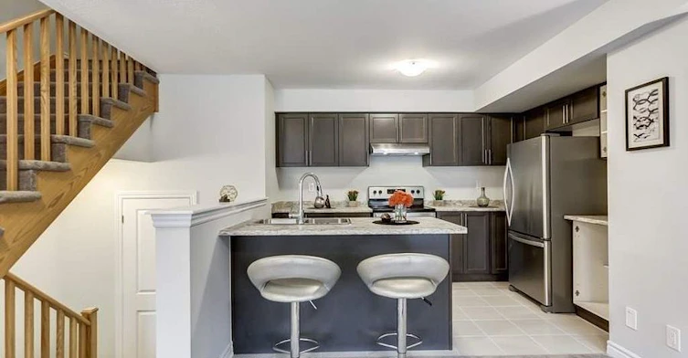 49 Porcelain Way, Whitby, ON, L1N 9Y4 - 17