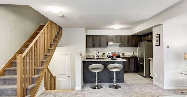49 Porcelain Way, Whitby, ON, L1N 9Y4 - 11