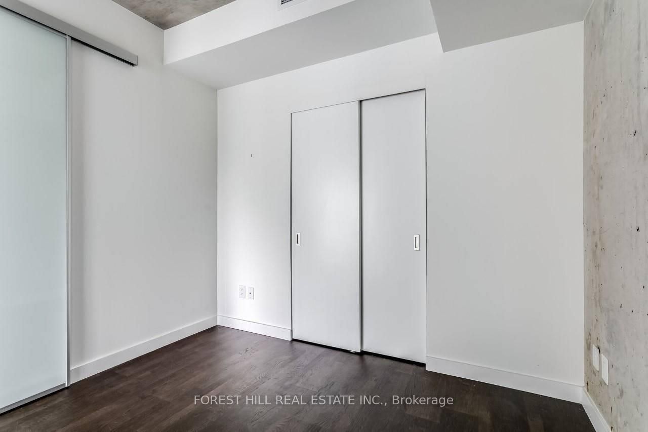 212-246 Logan Avenue, Toronto, ON, M4M 0E9 - 10
