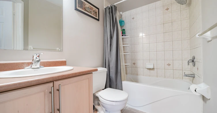22 Webbford Street, Ajax, ON, L1S 0A7 - 18