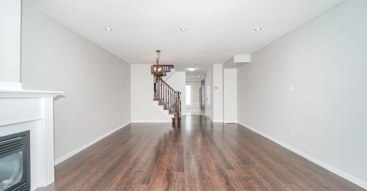 22 Webbford Street, Ajax, ON, L1S 0A7 - 6