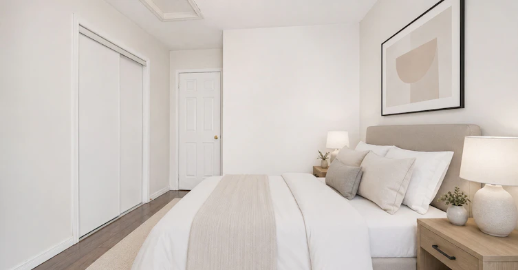 22 Webbford Street, Ajax, ON, L1S 0A7 - 14