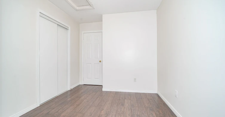 22 Webbford Street, Ajax, ON, L1S 0A7 - 15