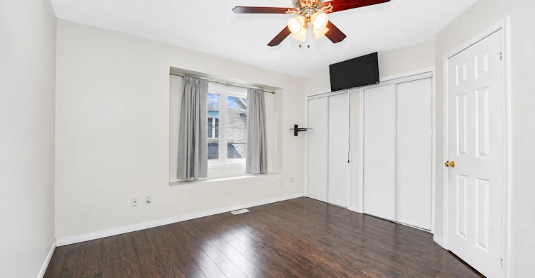 22 Webbford Street, Ajax, ON, L1S 0A7 - 13