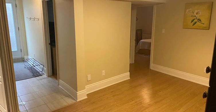 Lower-41 Kimbermount Drive, Toronto, ON, M1T 2Y1 - 11