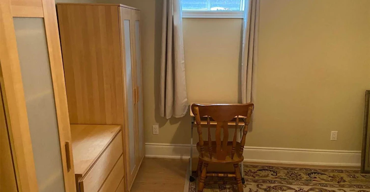 Lower-41 Kimbermount Drive, Toronto, ON, M1T 2Y1 - 25
