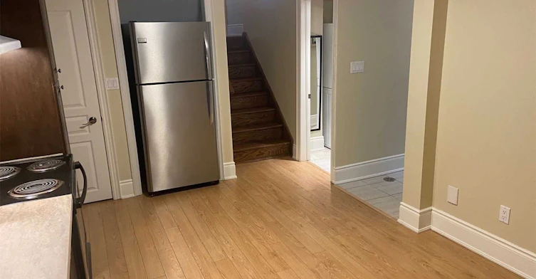 Lower-41 Kimbermount Drive, Toronto, ON, M1T 2Y1 - 9