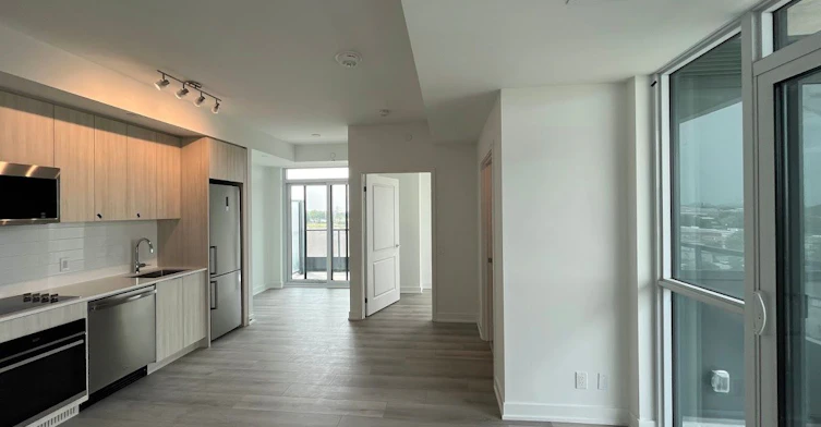 610-20 Deans Drive, Toronto, ON, M1L 0J7 - 22