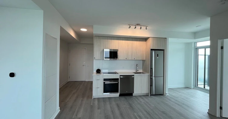 610-20 Deans Drive, Toronto, ON, M1L 0J7 - 21