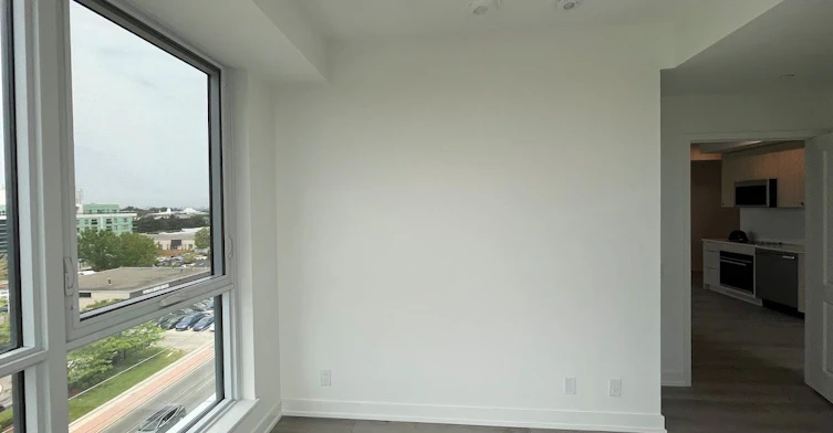 610-20 Deans Drive, Toronto, ON, M1L 0J7 - 17