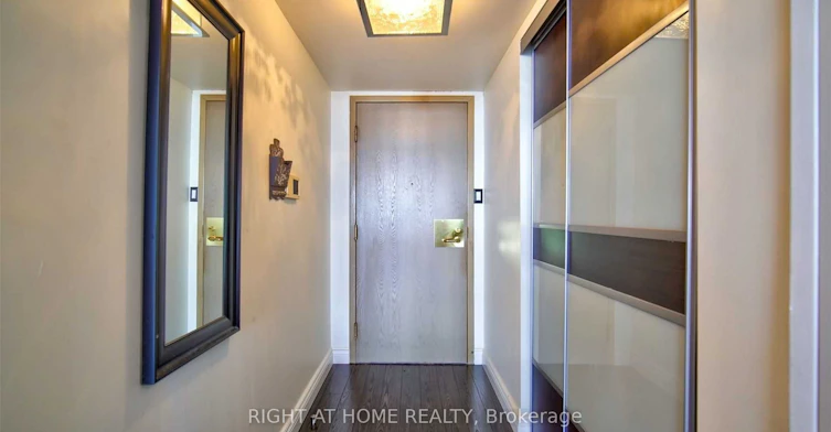 1406-3233 Eglinton Avenue E, Toronto, ON, M1J 3N6 - 9