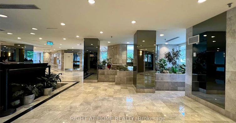 1406-3233 Eglinton Avenue E, Toronto, ON, M1J 3N6 - 5
