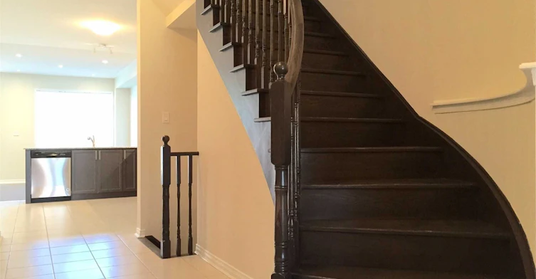 20 Rimrock Crescent, Whitby, ON, L1N 0E5 - 3