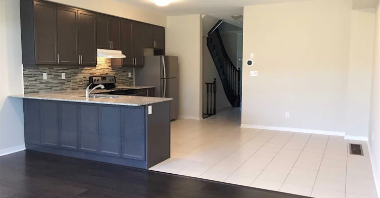 20 Rimrock Crescent, Whitby, ON, L1N 0E5 - 5