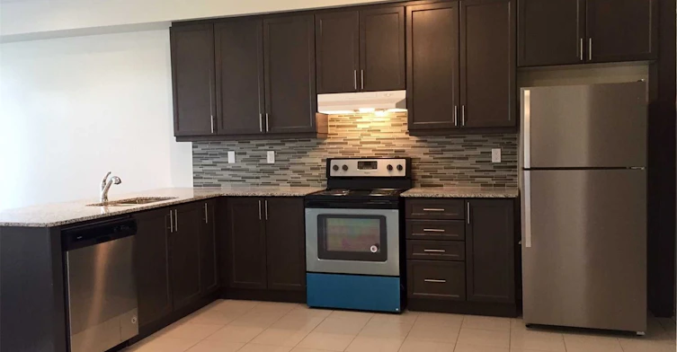 20 Rimrock Crescent, Whitby, ON, L1N 0E5 - 4