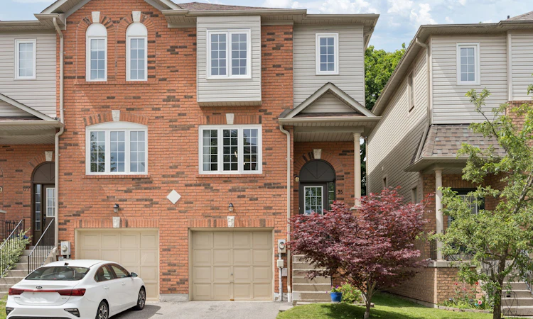 14-35 Aspen Park Way