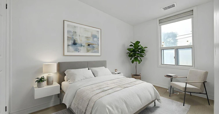 Main-880 Dundas Street E, Toronto, ON, M4M 1R3 - 2