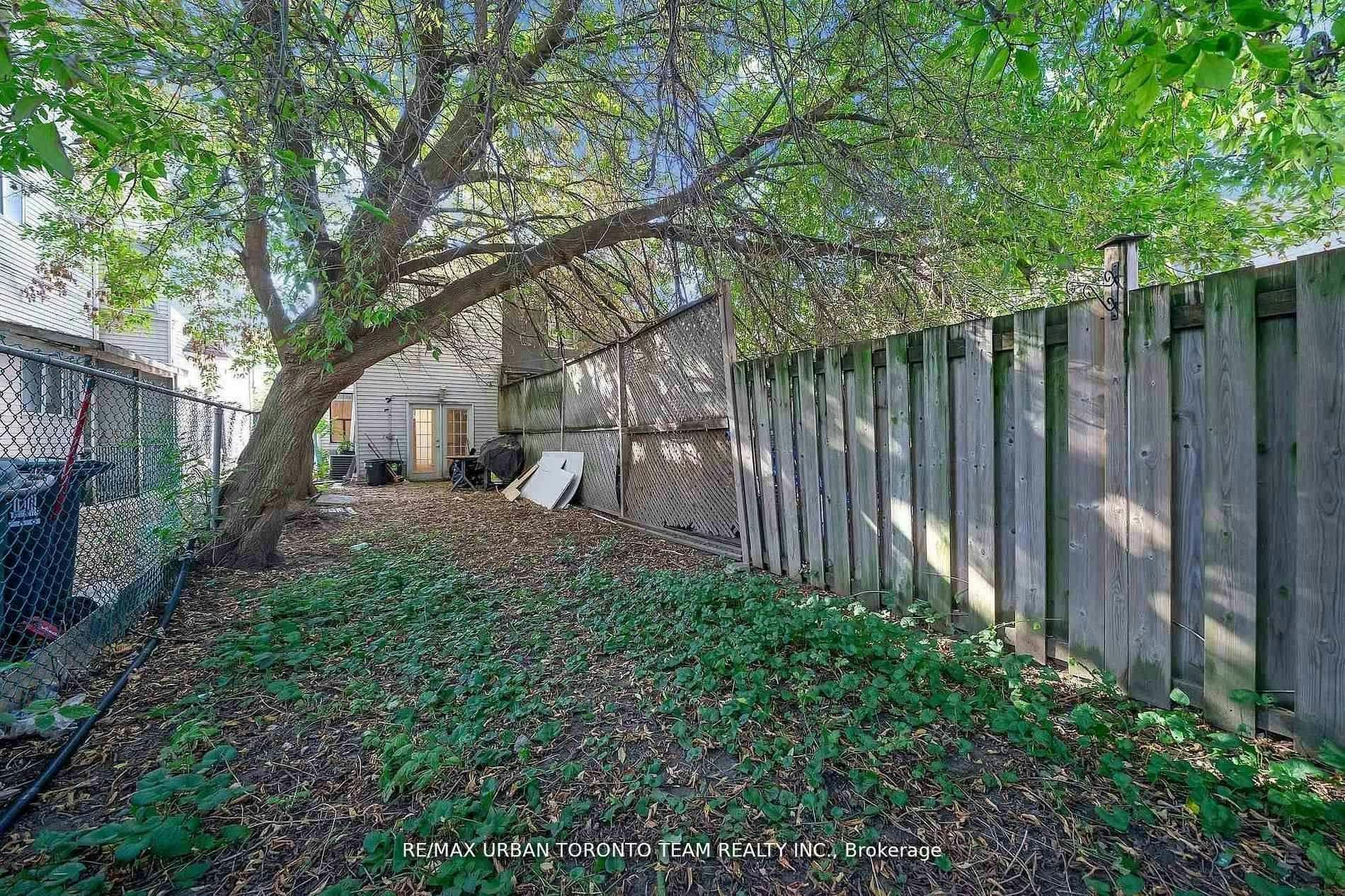Main-880 Dundas Street E, Toronto, ON, M4M 1R3 - 16
