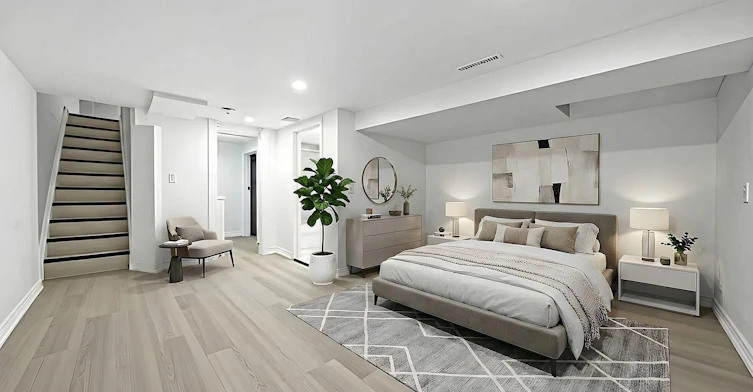 Main-880 Dundas Street E, Toronto, ON, M4M 1R3 - 4