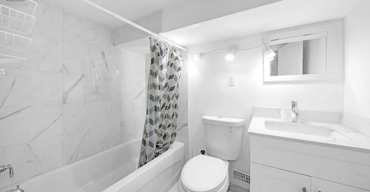 Main-880 Dundas Street E, Toronto, ON, M4M 1R3 - 12
