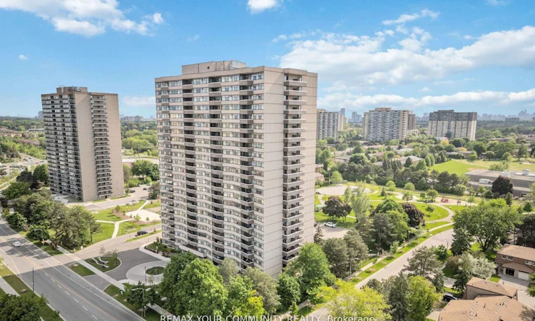 103-3131 Bridletowne Circle