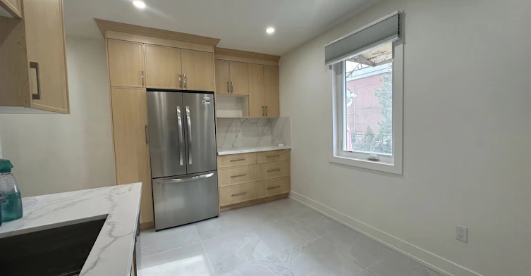 926 Greenwood Avenue, Toronto, ON, M4J 4C1 - 7