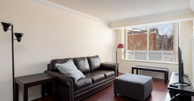 227-1883 Mcnicoll Avenue, Toronto, ON, M1V 5M3 - 20
