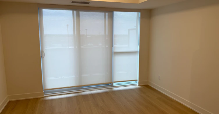 539-2545 Simcoe St Street N, Oshawa, ON, L1L 0W3 - 18