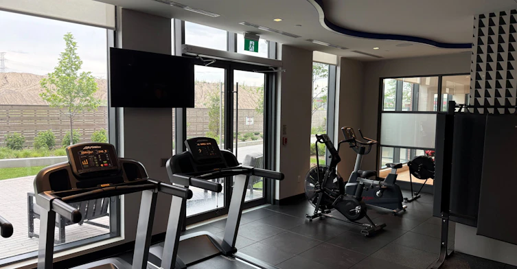539-2545 Simcoe St Street N, Oshawa, ON, L1L 0W3 - 9