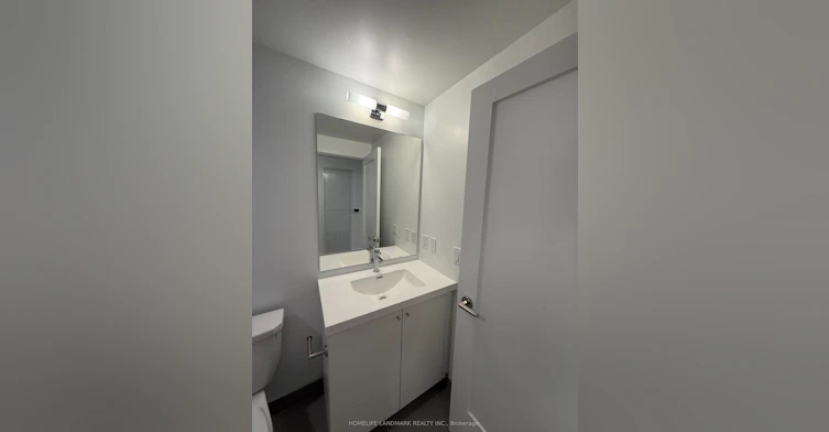 539-2545 Simcoe St Street N, Oshawa, ON, L1L 0W3 - 19