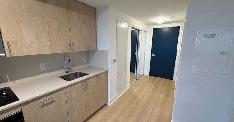 539-2545 Simcoe St Street N, Oshawa, ON, L1L 0W3 - 14