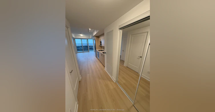 539-2545 Simcoe St Street N, Oshawa, ON, L1L 0W3 - 12