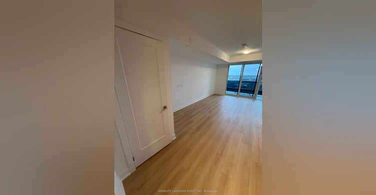 539-2545 Simcoe St Street N, Oshawa, ON, L1L 0W3 - 13