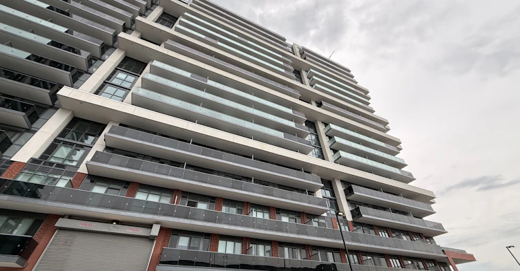 539-2545 Simcoe St Street N, Oshawa, ON, L1L 0W3 - 2
