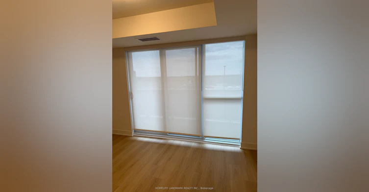 539-2545 Simcoe St Street N, Oshawa, ON, L1L 0W3 - 24